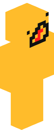 Skin Render