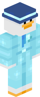 140.png