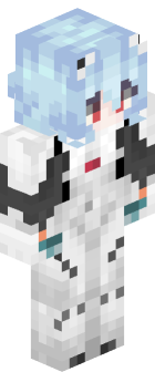 140.png