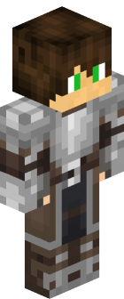 140.png