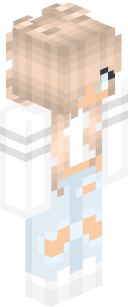Avatar de TwitcherMicher