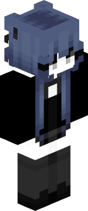 Twlxght