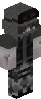 140.png