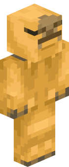 140.png