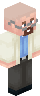 140.png