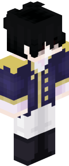 140.png