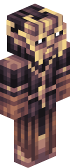 140.png