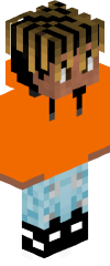 ULTI999 Avatar