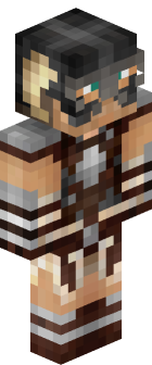 140.png