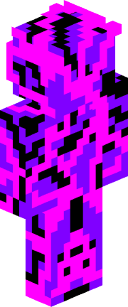 Skin Render