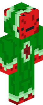 140.png