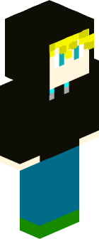 140.png
