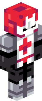 140.png