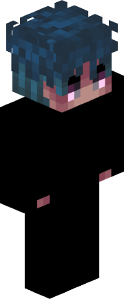 Skin Render