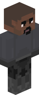140.png