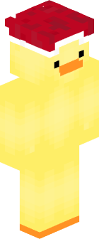 140.png