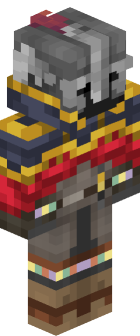 140.png
