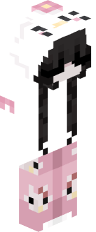 140.png