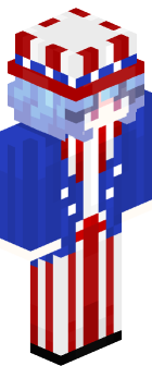 140.png