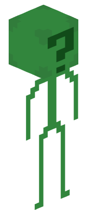 Skin Render