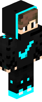 140.png