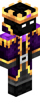 140.png