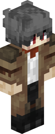 Sukibbus