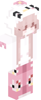140.png
