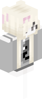 140.png
