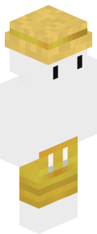 140.png