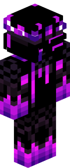 140.png