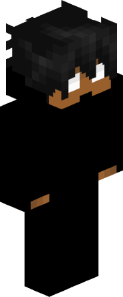 Skin Render