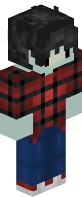 Corpo inteiro de V4MPPXZ