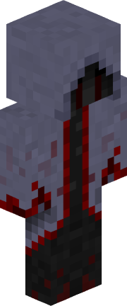 Skin Render