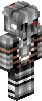 140.png