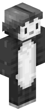 Skin Render