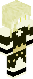 140.png