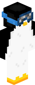 140.png