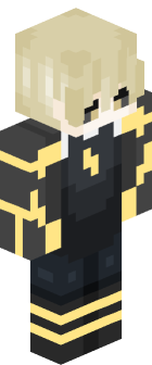 140.png