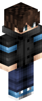 140.png