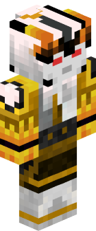 140.png