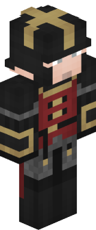 140.png