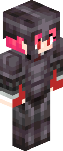 Skin de Vaisselle - BattleAdventure