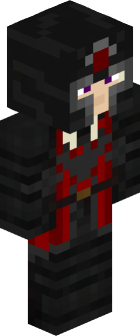 140.png
