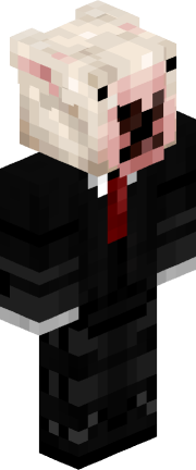ValEnd__