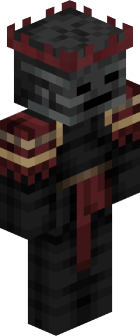 140.png