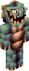 Valentin