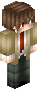Skin Valentine