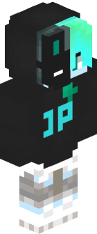 140.png