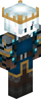 140.png